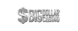 Big Dollar logo