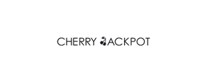 Cherry Jackpot logo
