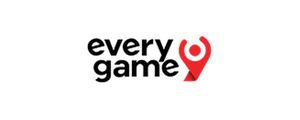 Everygame logo