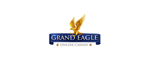 Grand Eagle logo