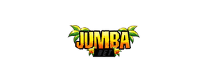 Jumba Bet logo