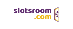 Slotsroom logo