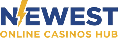 Newest Online Casinos Hub